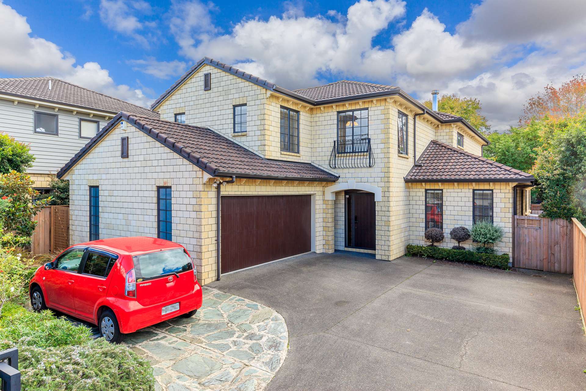 35 Arcadia Road Epsom_0