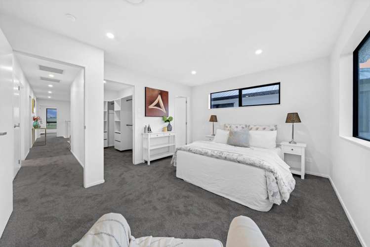 6 Tebaga Gap Road Hingaia_17