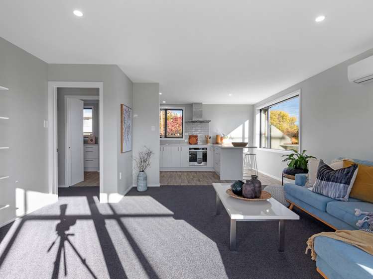 1a Hale Street Blenheim Central_9