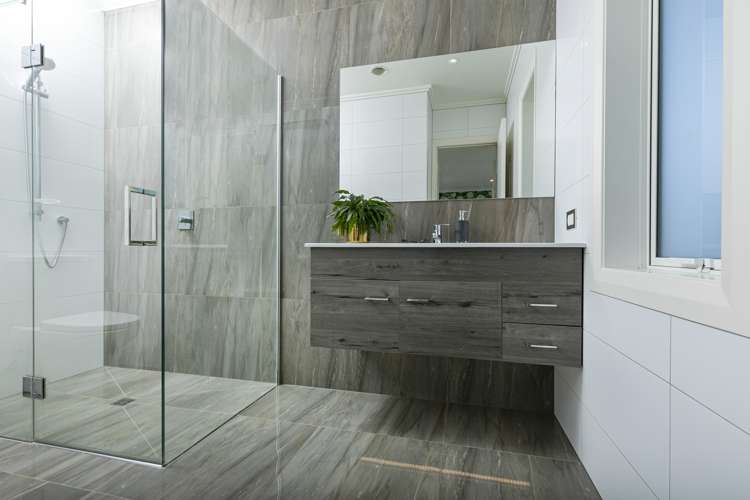 10 Carpenter Lane Silverdale_17