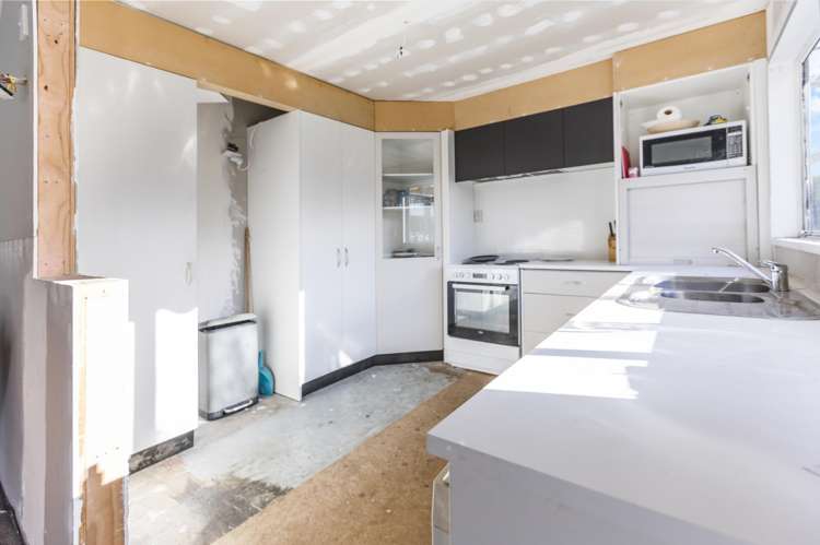 2 Spence Place Morrinsville_6