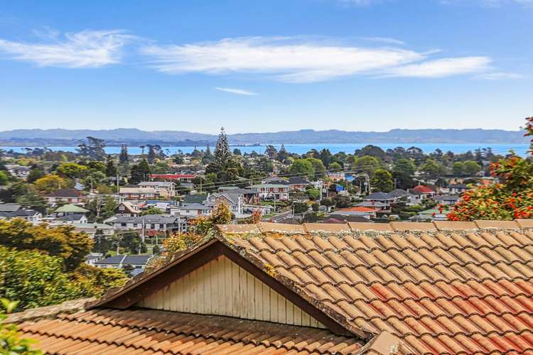 19b Deodar Place Totara Heights_7