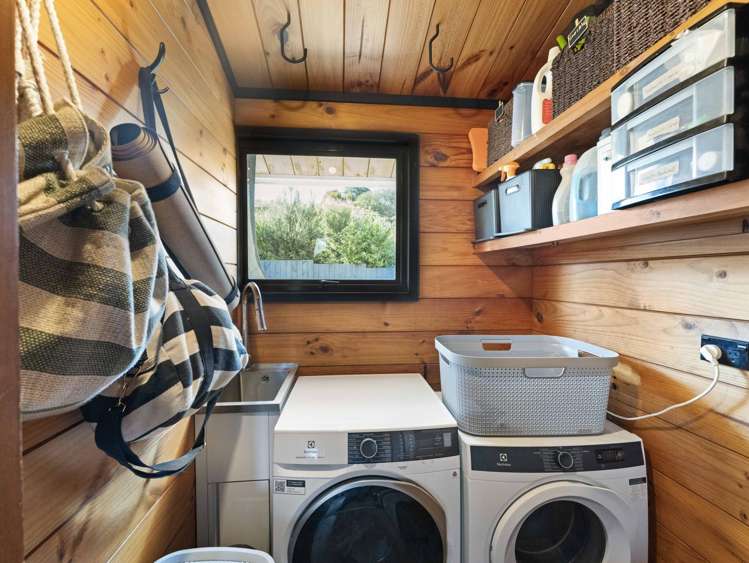 5 Crestlands Place Papakura_15