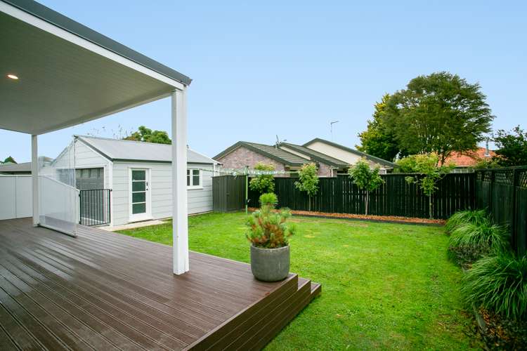 50 Stafford Street Cambridge_12