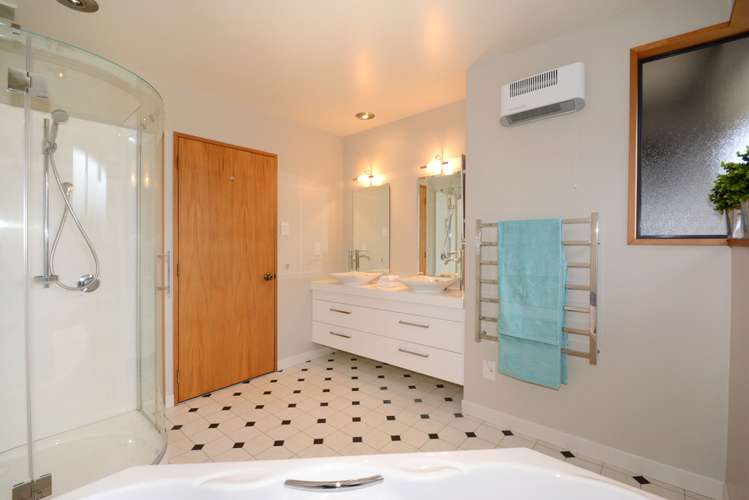 4 Brookside Place Mosgiel_18