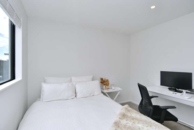 7 Kaka Place Halswell_15