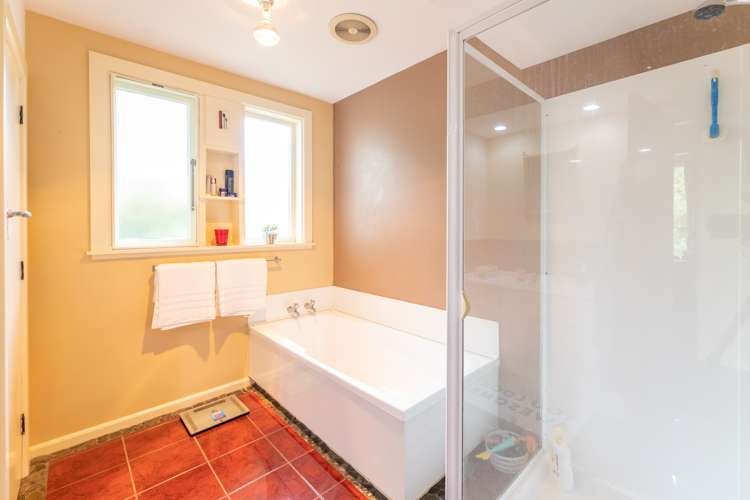 561 Mairaki Road Fernside_11