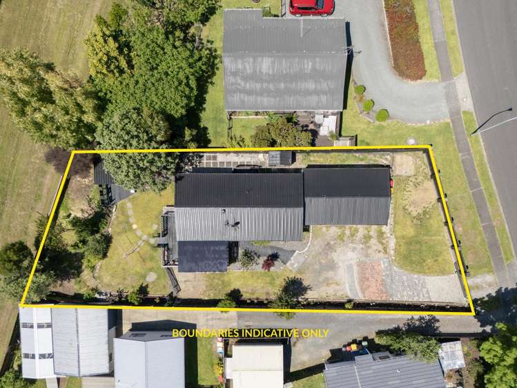 85 Harrisfield Drive Hairini_14