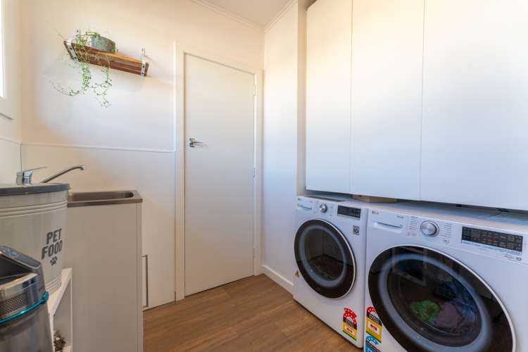 41 Arun Street Marchwiel_15