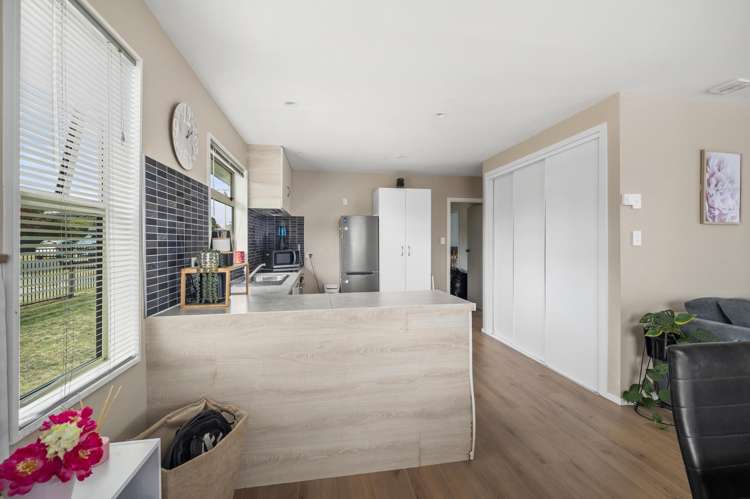 11A Puriri Street Hilltop_5
