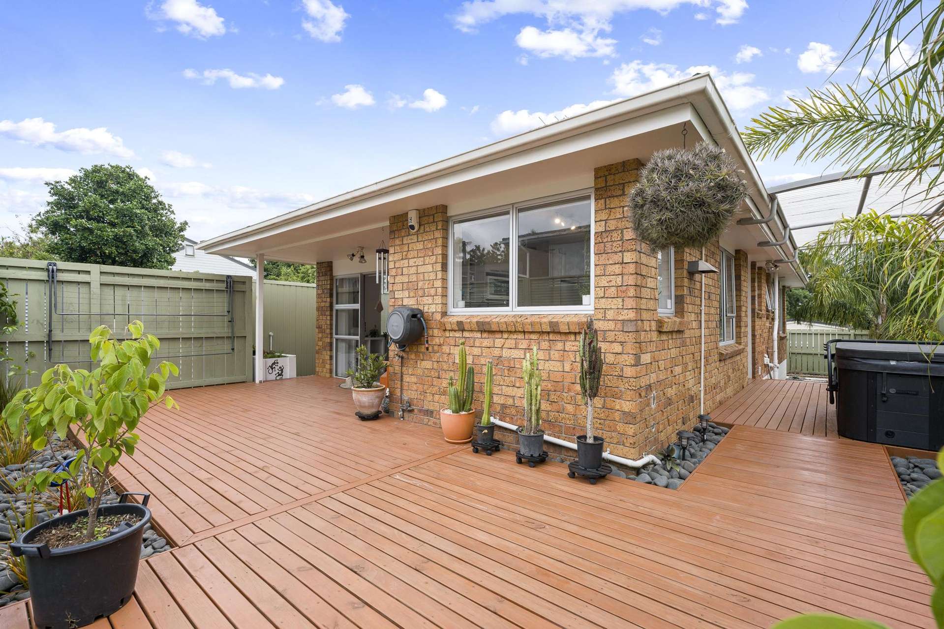 3/36 Owairaka Avenue Mt Albert_0