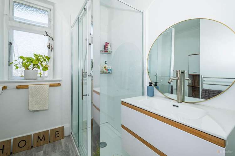 2a Rose Street Parkside_6