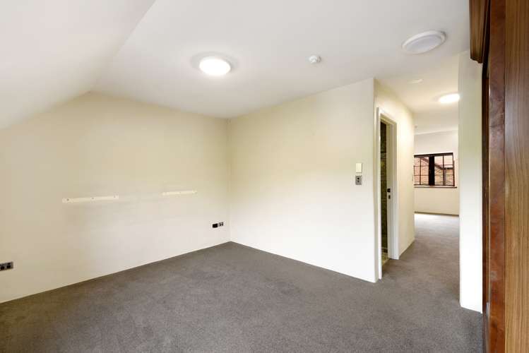 20/24 Quiet Woman Way Monaco_5