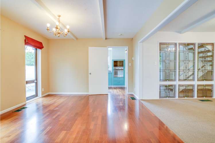 1/10 Chevron Place 1464_11