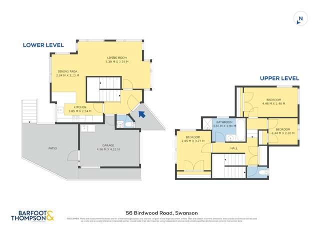 56 Birdwood Road Swanson_1