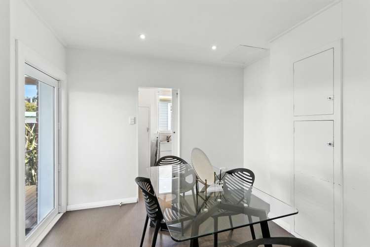 253 Macandrew Road Forbury_10