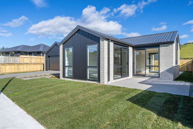 162 Adler Drive Ohauiti_1