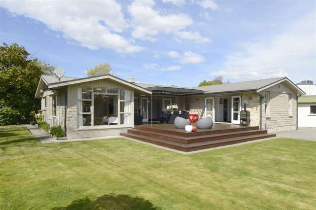 46a Creyke Road Ilam_1