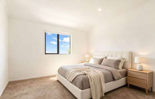204A Church Street Onehunga_4