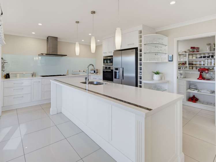 23 Marina View Estate Waikawa_5