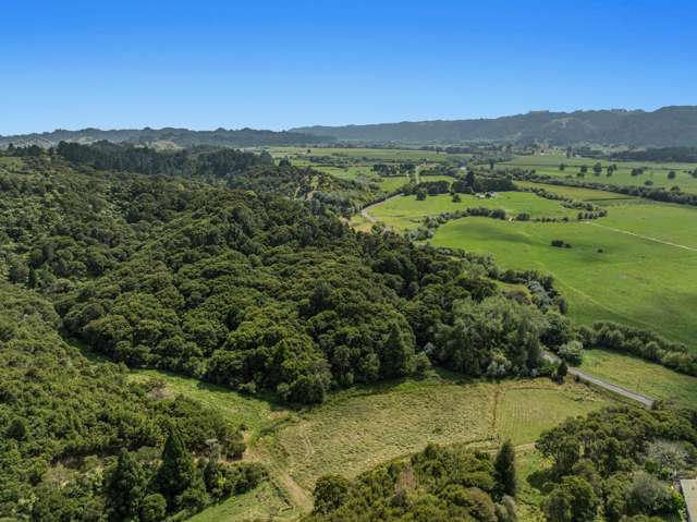 Lot 1 & 2/186 Foster Road Whakatane_3