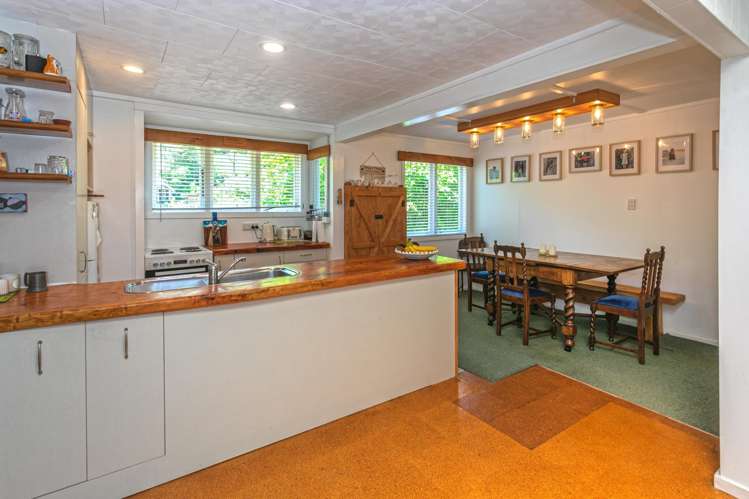 15 Pohue Creek Road Waiomu_10