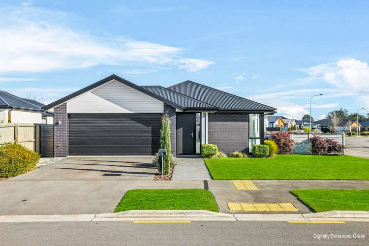 5 Romney Drive Belfast_19