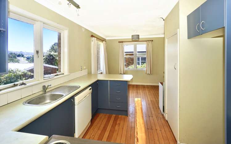 21 Cameron Road Te Puke_2