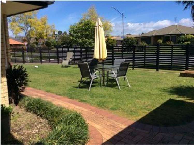 77 Saint Andrews Drive Bethlehem_12