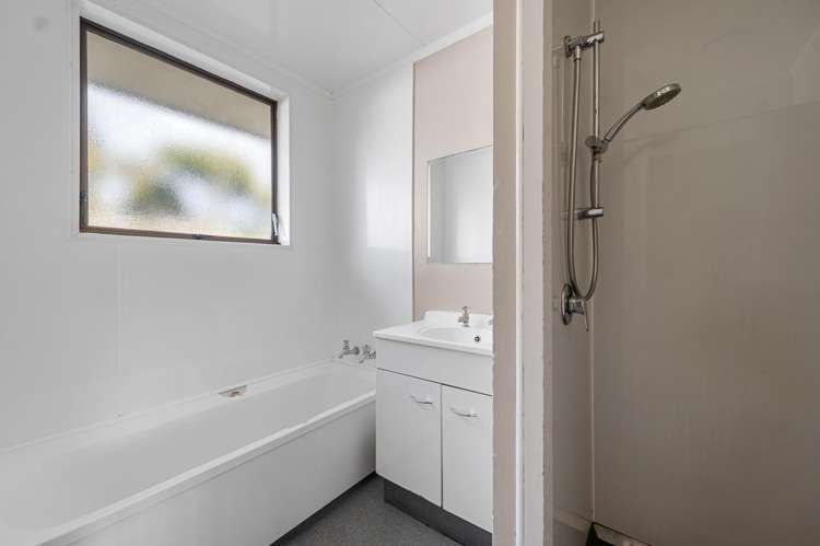 1B Tamarisk Place Parklands_9