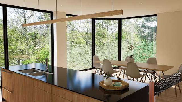 7/2 & 8/2 Cook Street Hamilton East_3