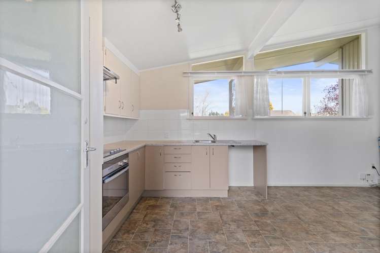 119 Richmond Avenue Tokoroa_13