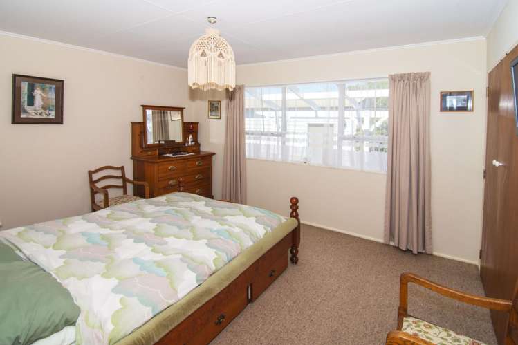 14 Fraser Street Masterton_10
