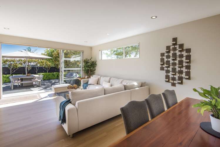 30 Beresford Street Bayswater_7