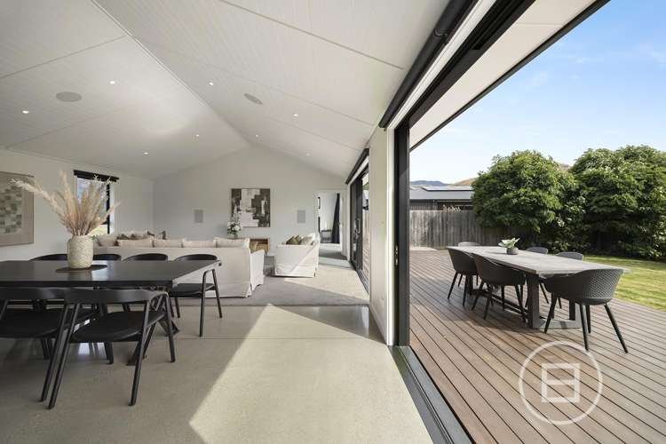 6 Mulbury Way Lower Shotover_1