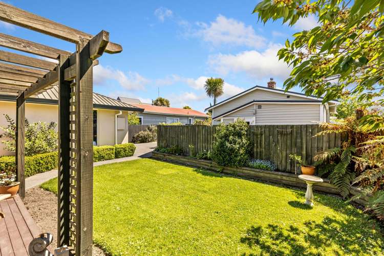 130A Matsons Avenue Papanui_17