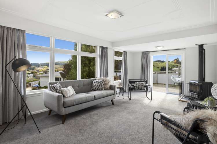 44 Roy Crescent Concord_6