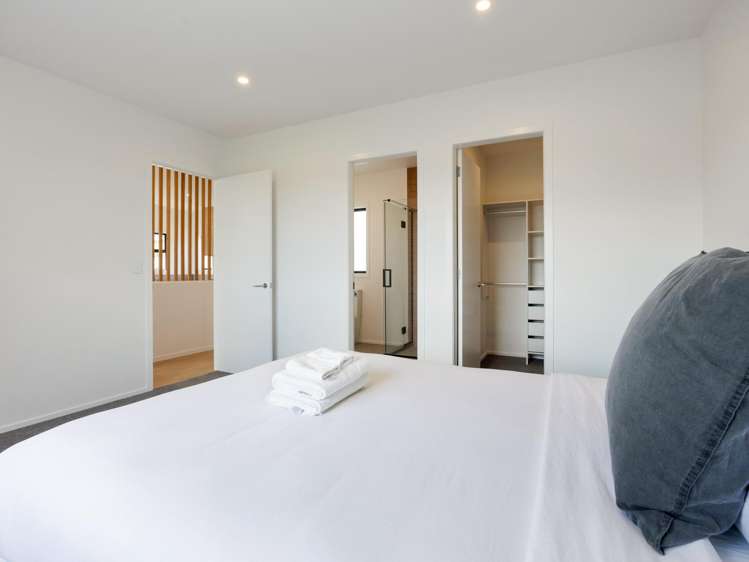 3/7 Tarbett Road Hillcrest_9