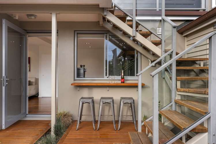 402 Riddell Road Glendowie_29