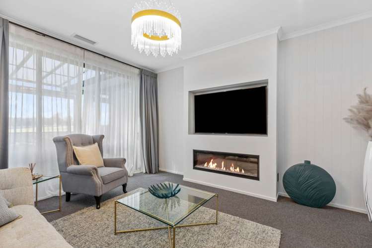 175 Te Ranga Memorial Drive Pyes Pa_17