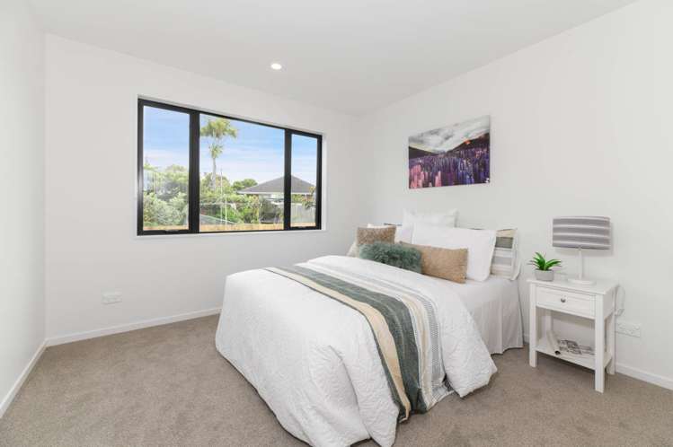 76A,B,C,D Chartwell Avenue Glenfield_23