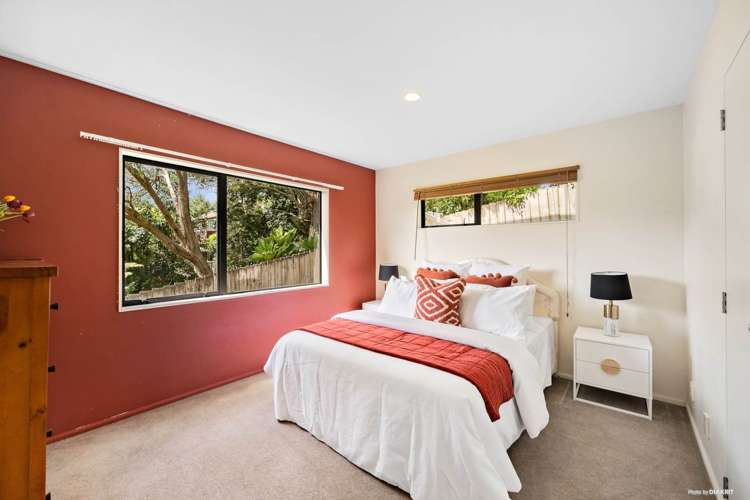 120h Gowing Drive Meadowbank_12