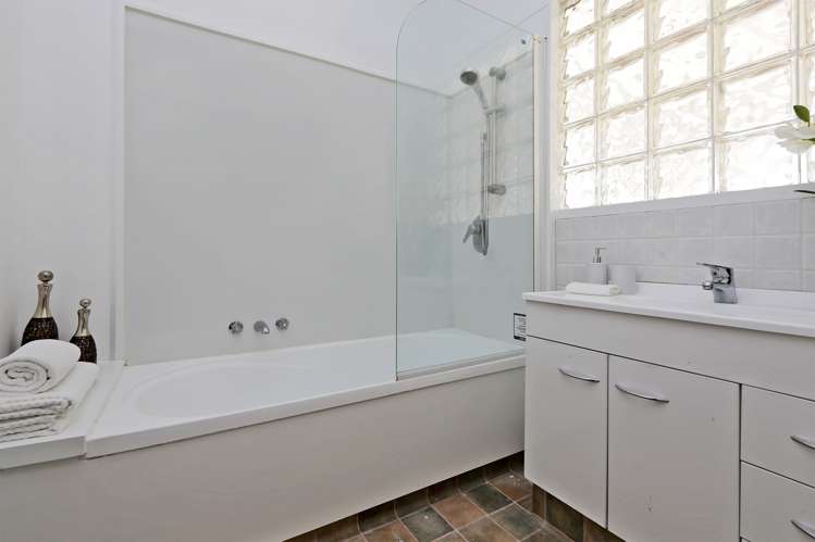 508a Albert Street Hastings_3