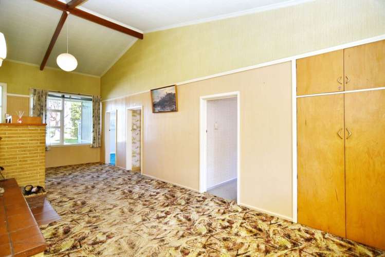 382 Ellesmere Junction Road Springston_6