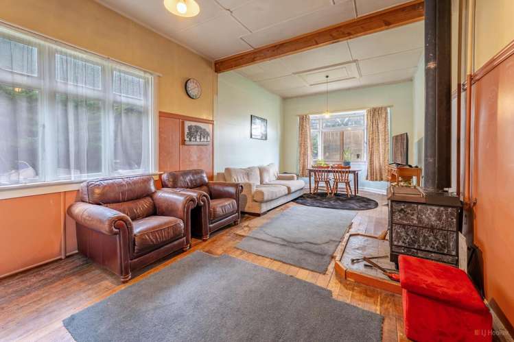 3763 Hampden-Palmerston Road, Hillgrove_1