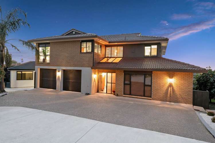 37 Santa Monica Place Goodwood Heights_5