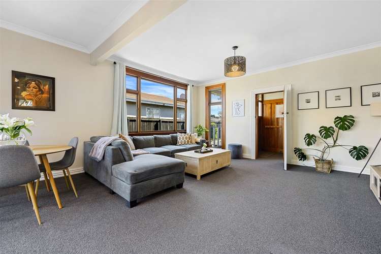 246 Woodham Road Linwood_8