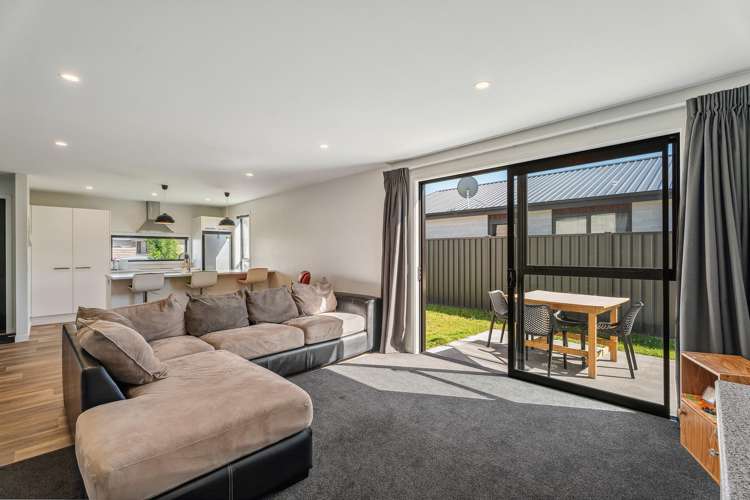 3 Dawkins Street Cromwell_8