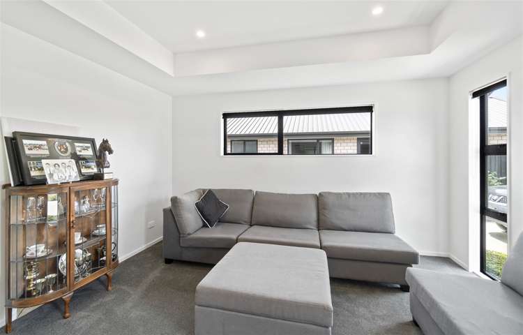 36 Fearne Drive Woodend_5