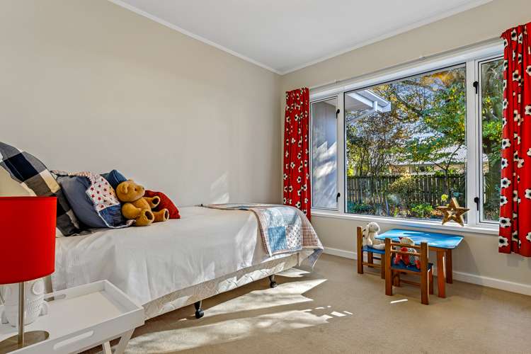 245 West Belt Rangiora_15